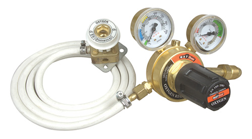 Manifolds